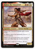 Product image for TCG 206768