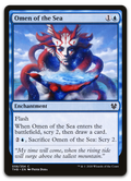 Product image for TCG 206769
