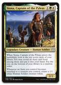 Product image for TCG 206819