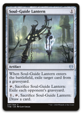 Product image for TCG 206867