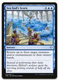 Product image for TCG 206919