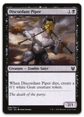Product image for TCG 206939