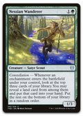 Product image for TCG 207067