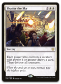 Product image for TCG 207069