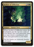 Product image for TCG 207089