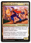 Product image for TCG 207091