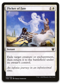 Product image for TCG 207097