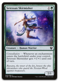 Product image for TCG 207098