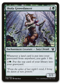Product image for TCG 207110