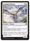 Product image for TCG 207115
