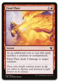 Product image for TCG 207122