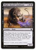 Product image for TCG 207130