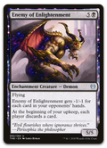 Product image for TCG 207132