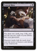 Product image for TCG 207137