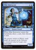 Product image for TCG 207140