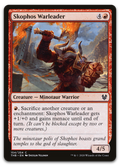 Product image for TCG 207145