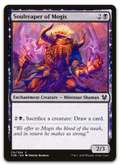 Product image for TCG 207158