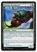 Product image for TCG 207159