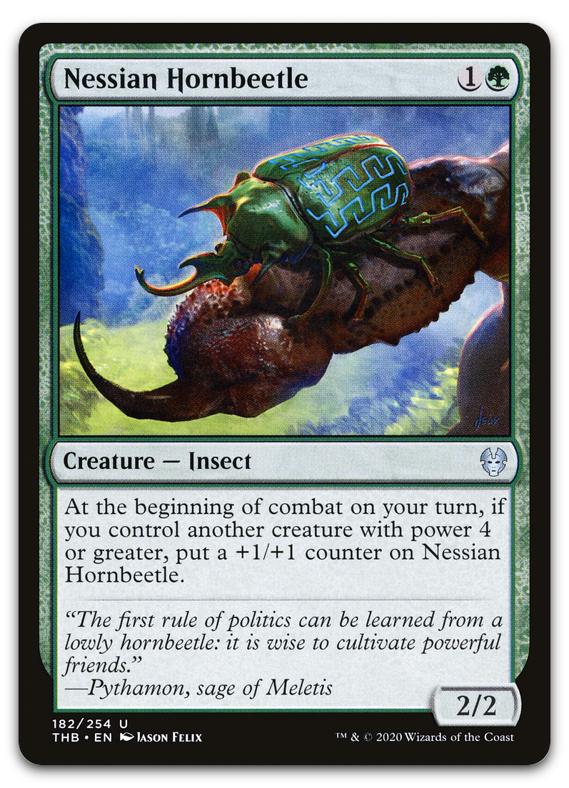 Product image for TCG 207159