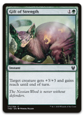 Product image for TCG 207174
