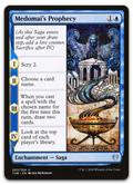Product image for TCG 207179