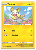 Product image for TCG 208372