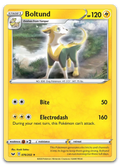 Product image for TCG 208374