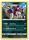 Product image for TCG 208433