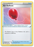 Product image for TCG 208479