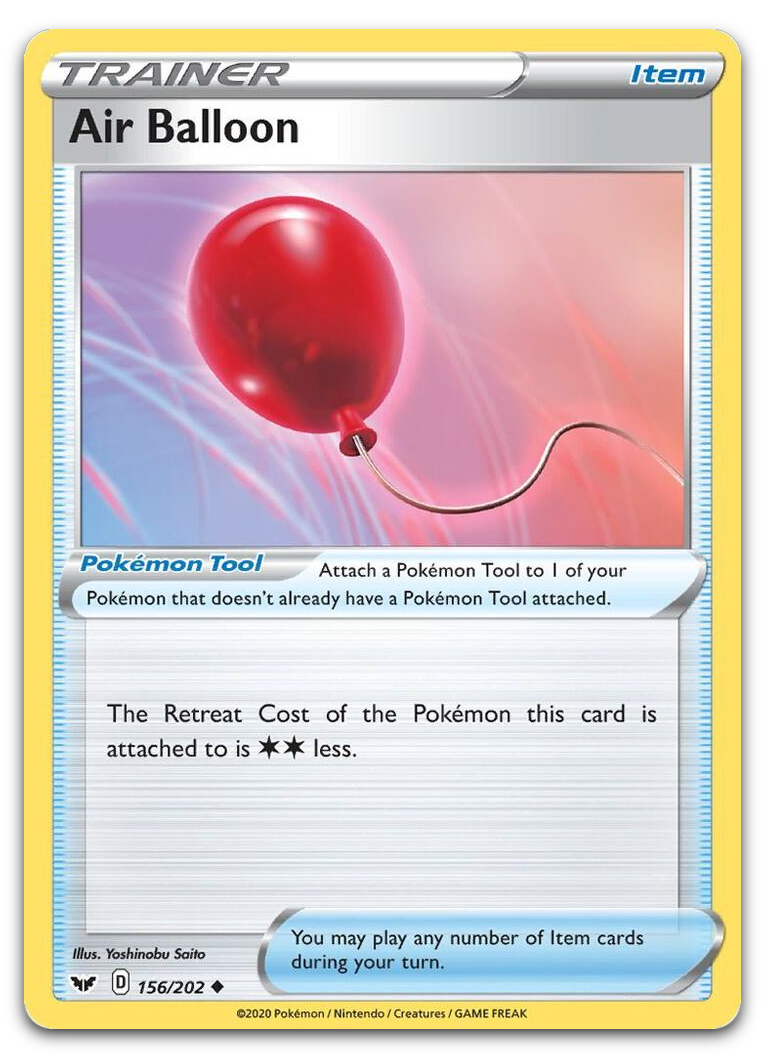 Product image for TCG 208479