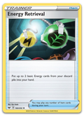 Product image for TCG 208486