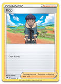 Product image for TCG 208491