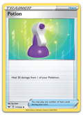 Product image for TCG 208507