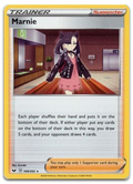 Product image for TCG 208812