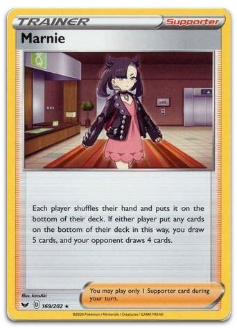 Product image for TCG 208812