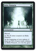 Product image for TCG 210454