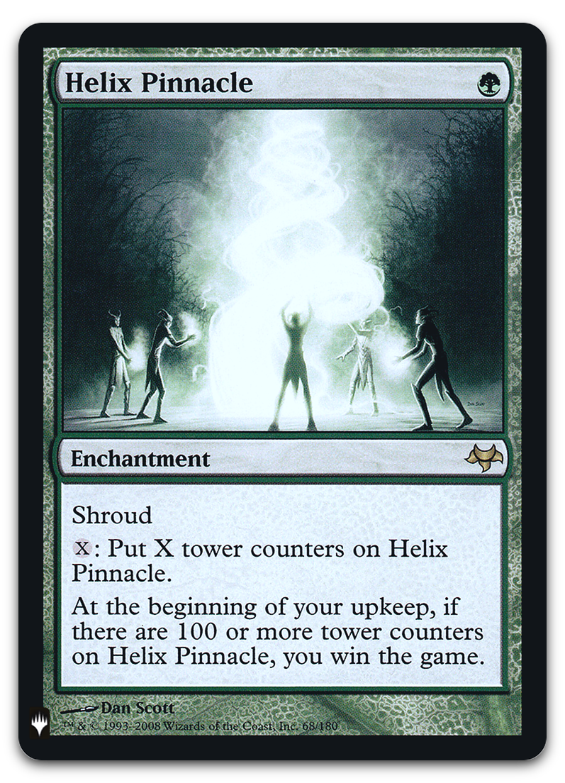 Product image for TCG 210454