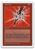 Product image for TCG 2106