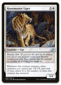 Product image for TCG 211999