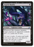 Product image for TCG 212005