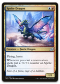 Product image for TCG 212044