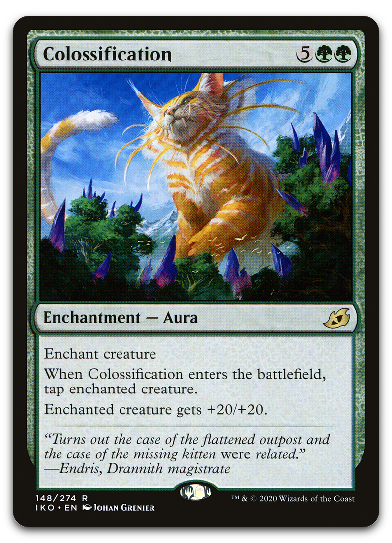 Product image for TCG 212049