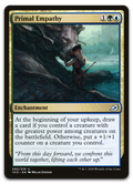 Product image for TCG 212050