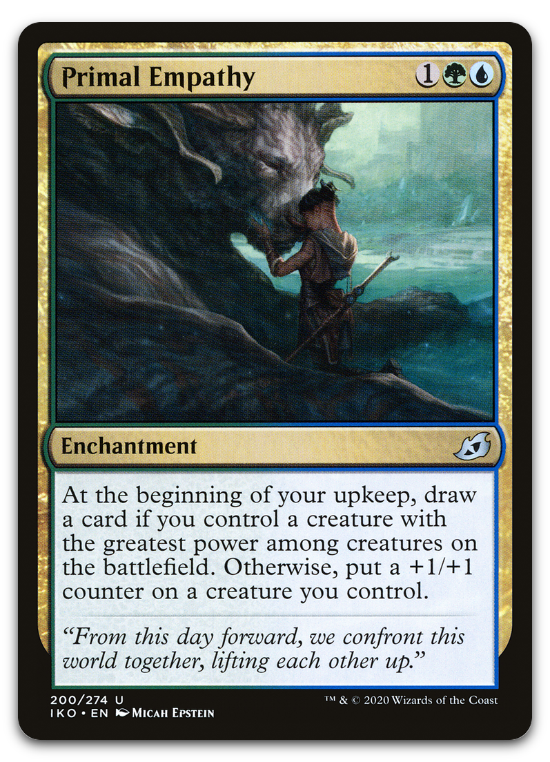 Product image for TCG 212050