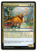 Product image for TCG 212064