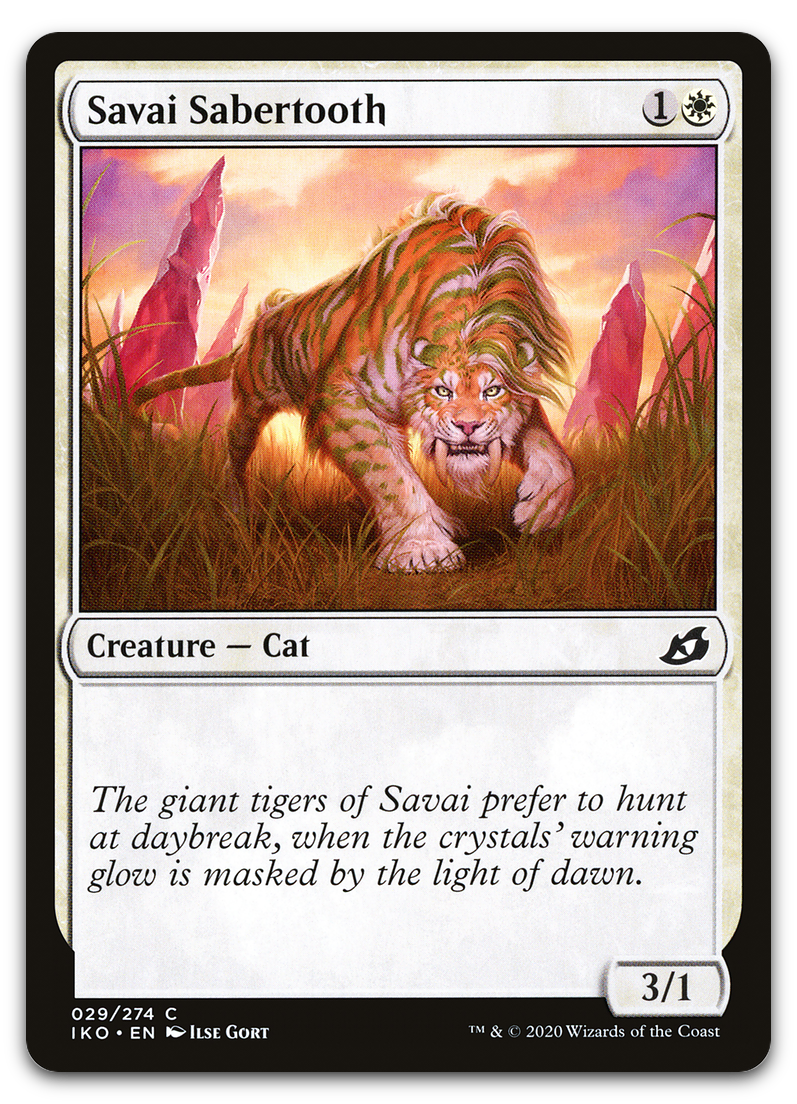 Product image for TCG 212086