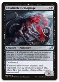 Product image for TCG 212090