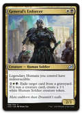 Product image for TCG 212091