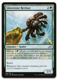 Product image for TCG 212096