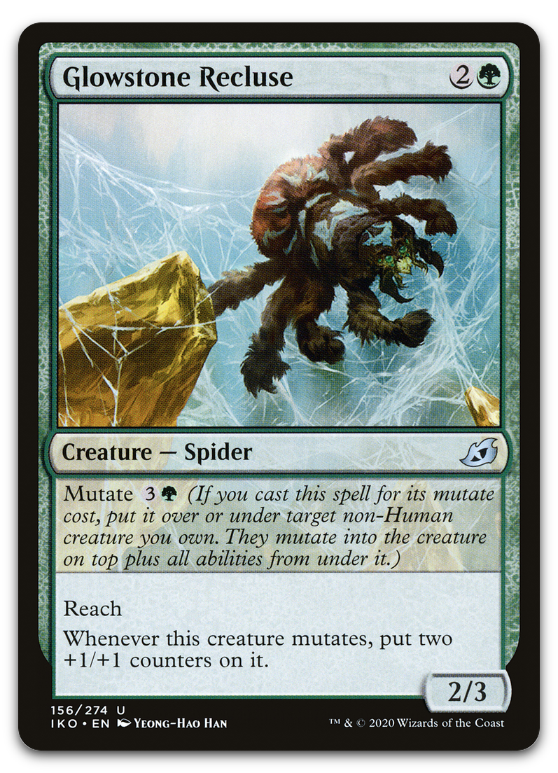 Product image for TCG 212096